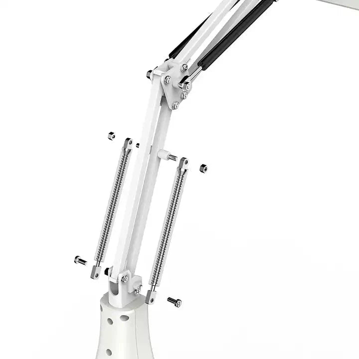 Revitalize Your Muscles with Shape Tactics Infrared & Cold Laser Therapy Device