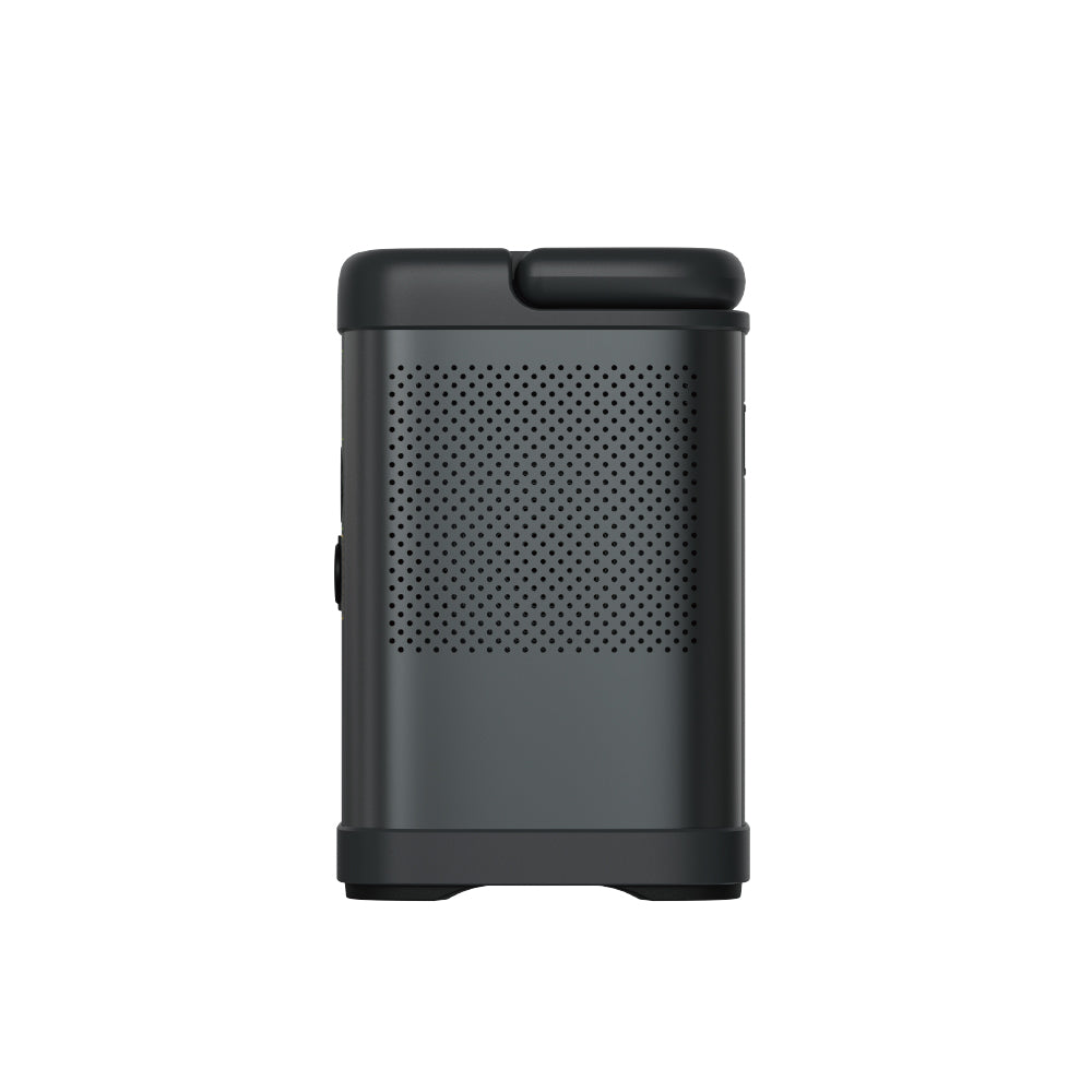 FREMO X700: Your Reliable Power Companion in Times of Crisis