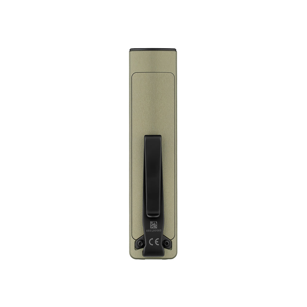 Olight Arkfeld Ultra - The Ultimate Multi - Function Flashlight