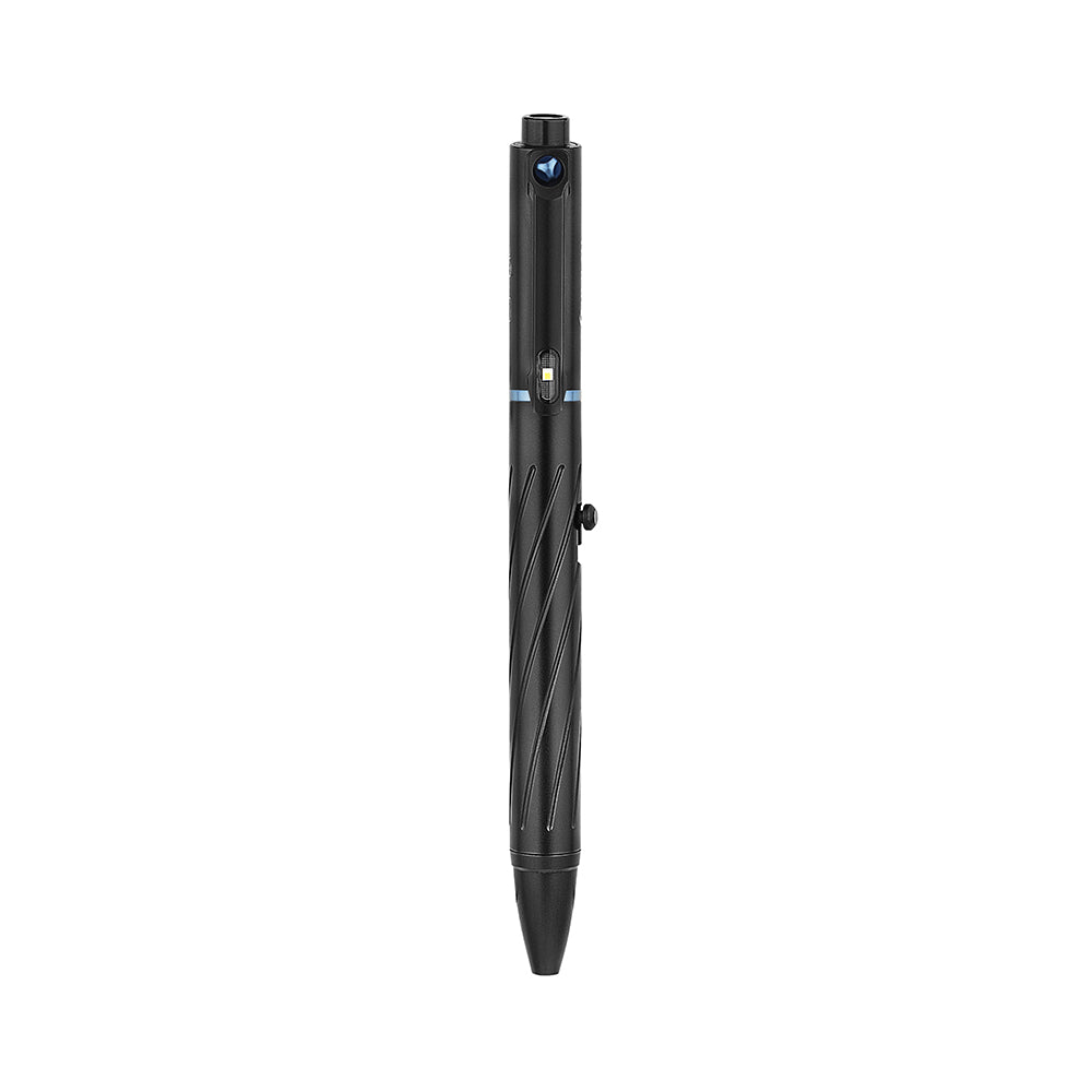 Olight O'PEN Pro - The Ultimate 3-in-1 Penlight for All Your Needs