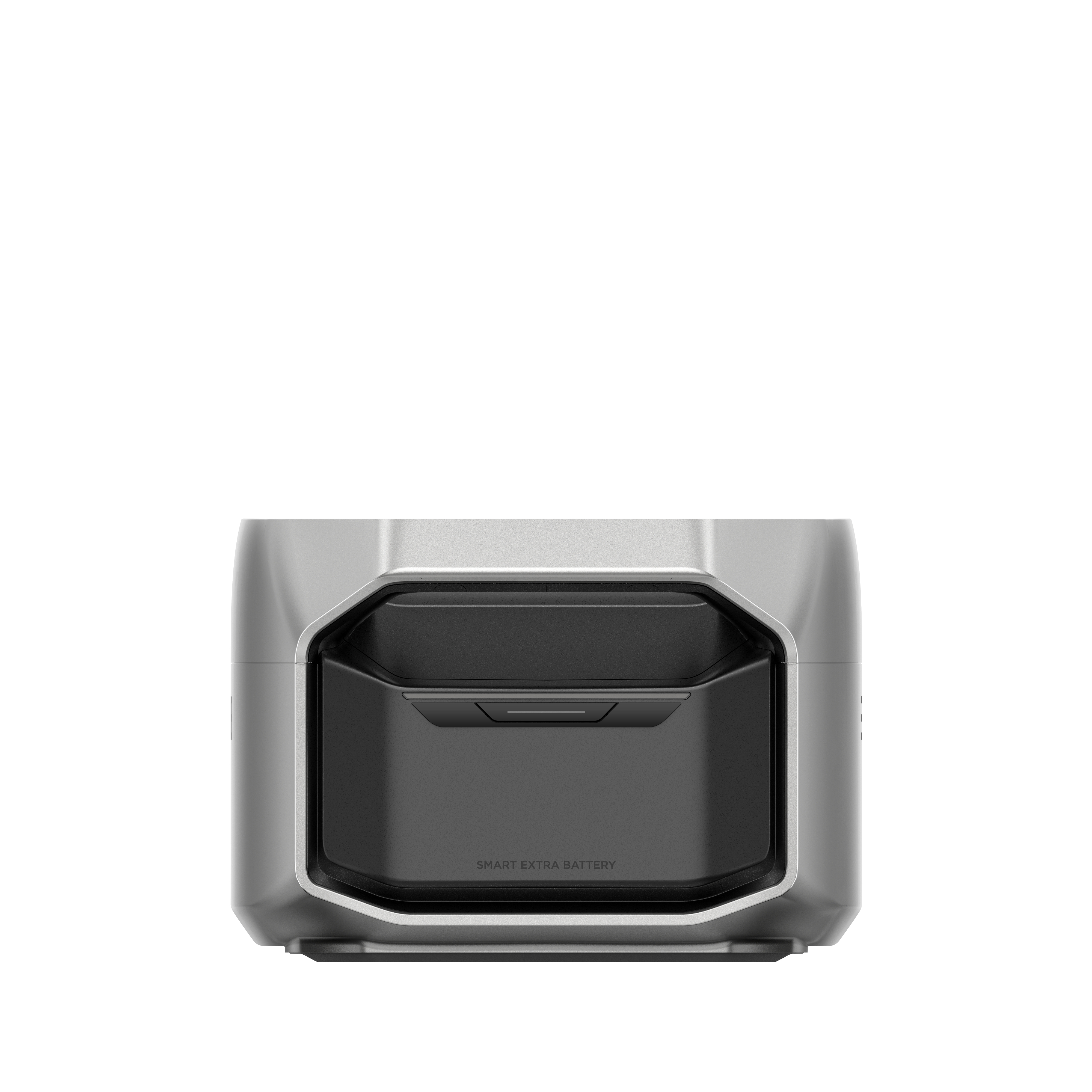 EcoFlow DELTA Pro 3 Smart Extra Powerhouse