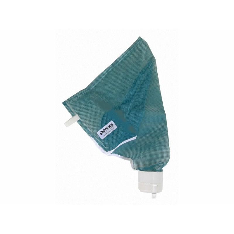 Zodiac Polaris Ultimate Leaf Collection Bag