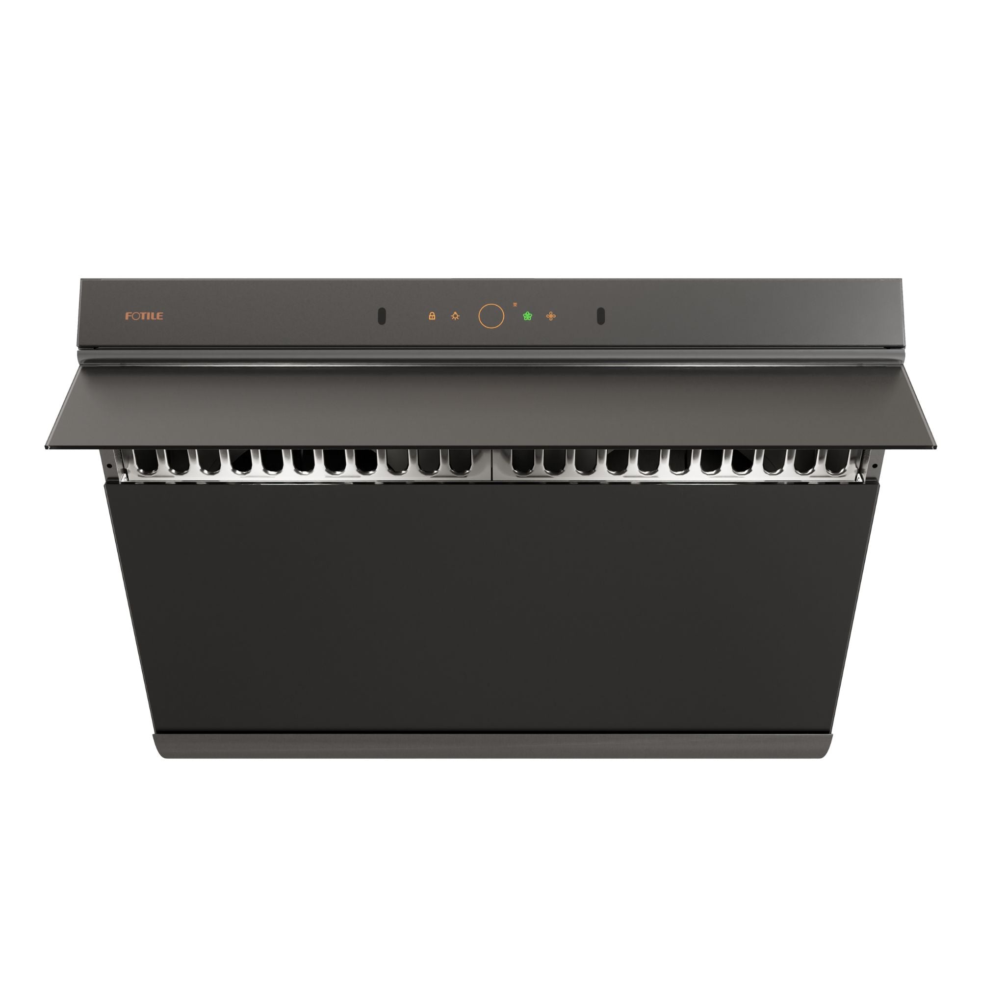 FOTILE Prestige Performance Series Under-Cabinet / Wall Mount Range Hood - Elevate Your Kitchen with Style and Function