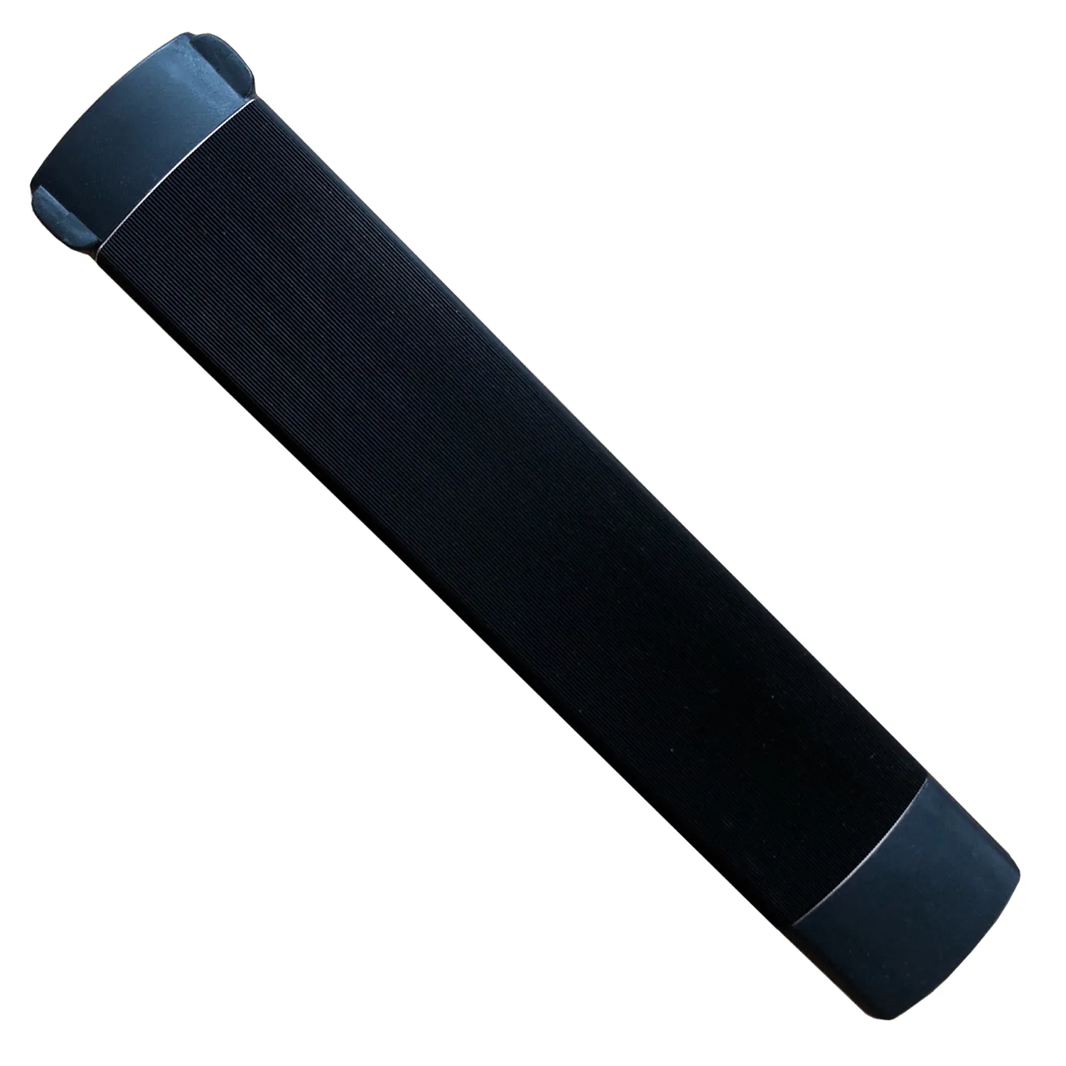 Journey Zoomer 8.7Ah Standard Battery - Your Powerhouse for Mobility