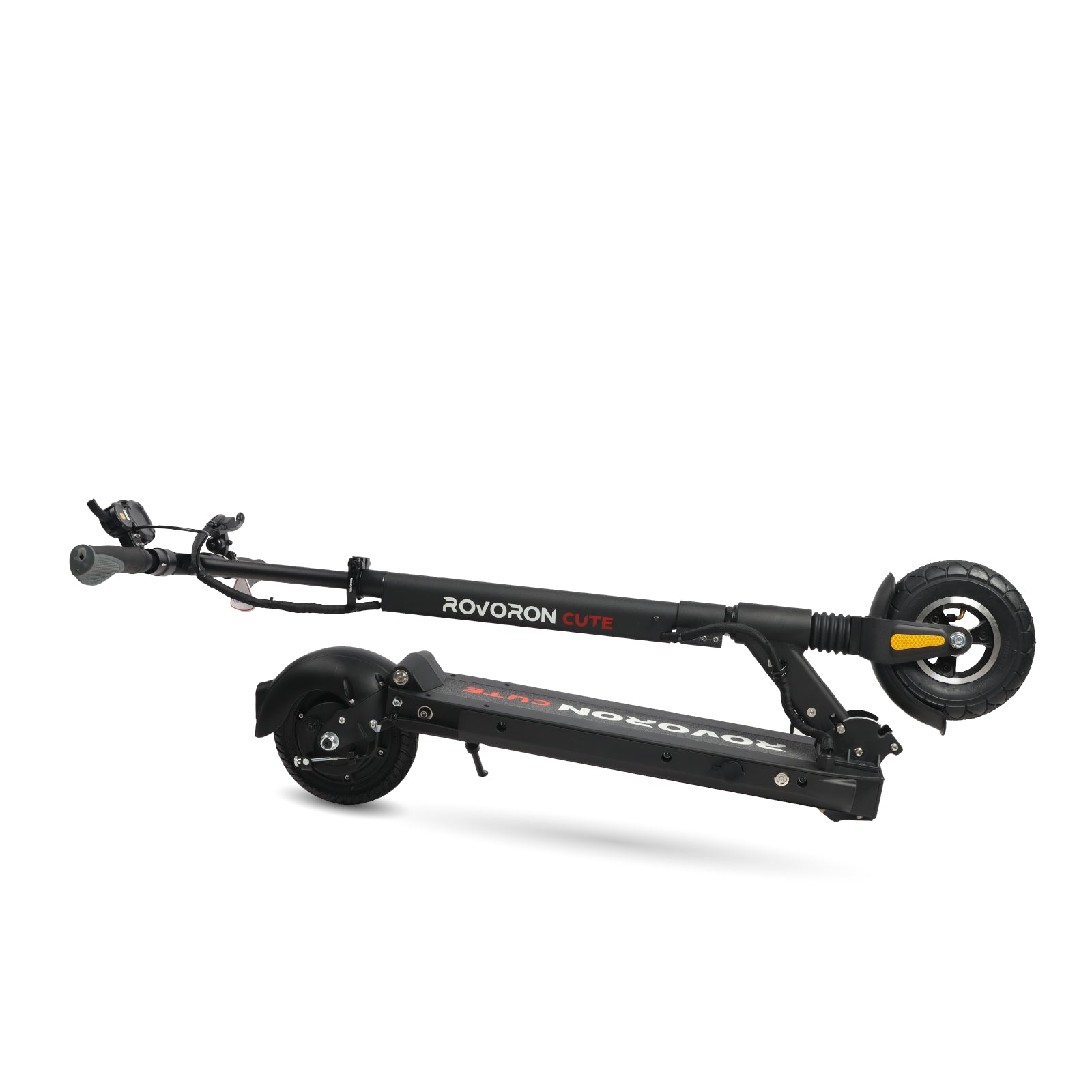Rovoron Adorable Electric Scooter