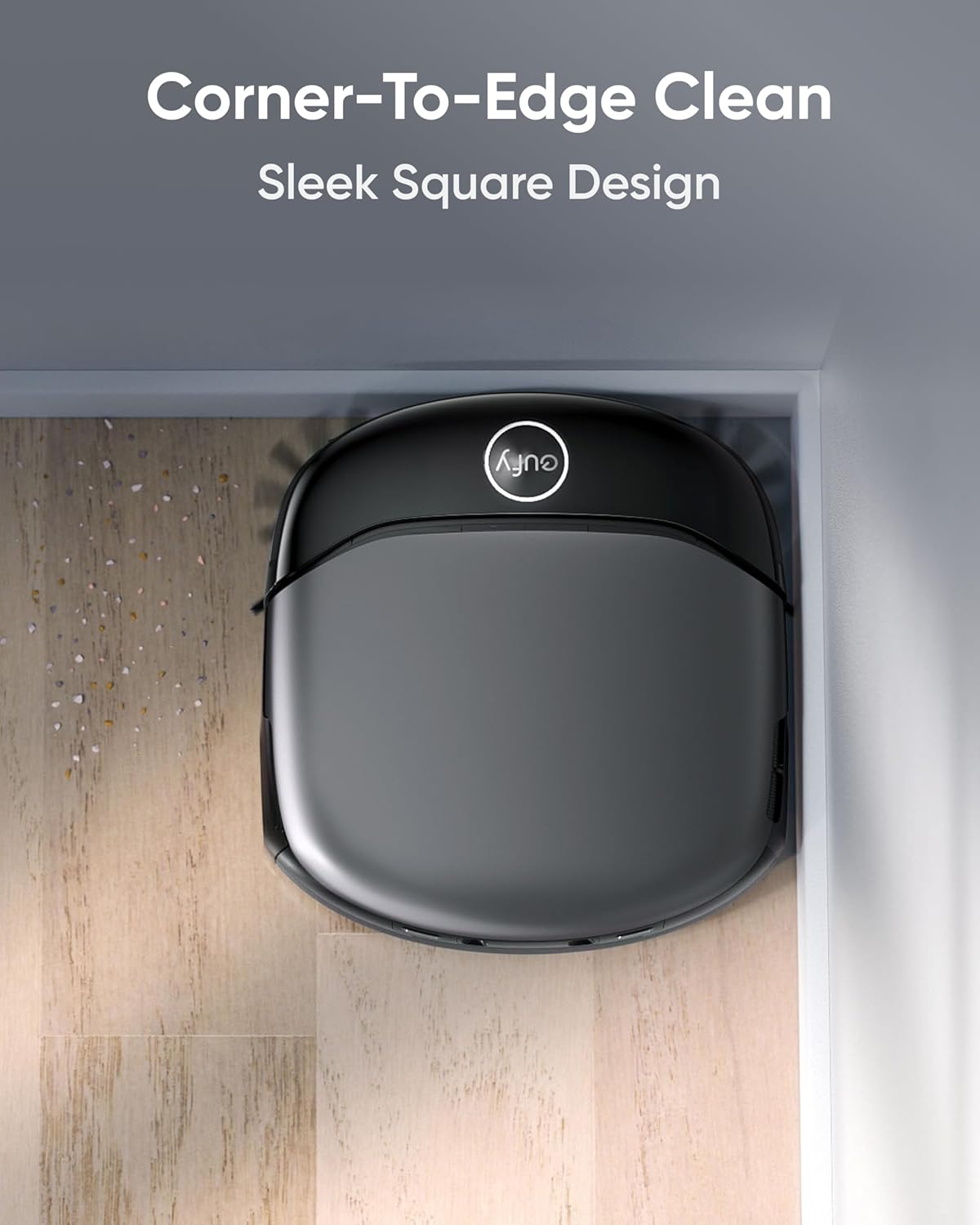 Eufy S1 Omni Pro: The Ultimate Home Cleaning Robot