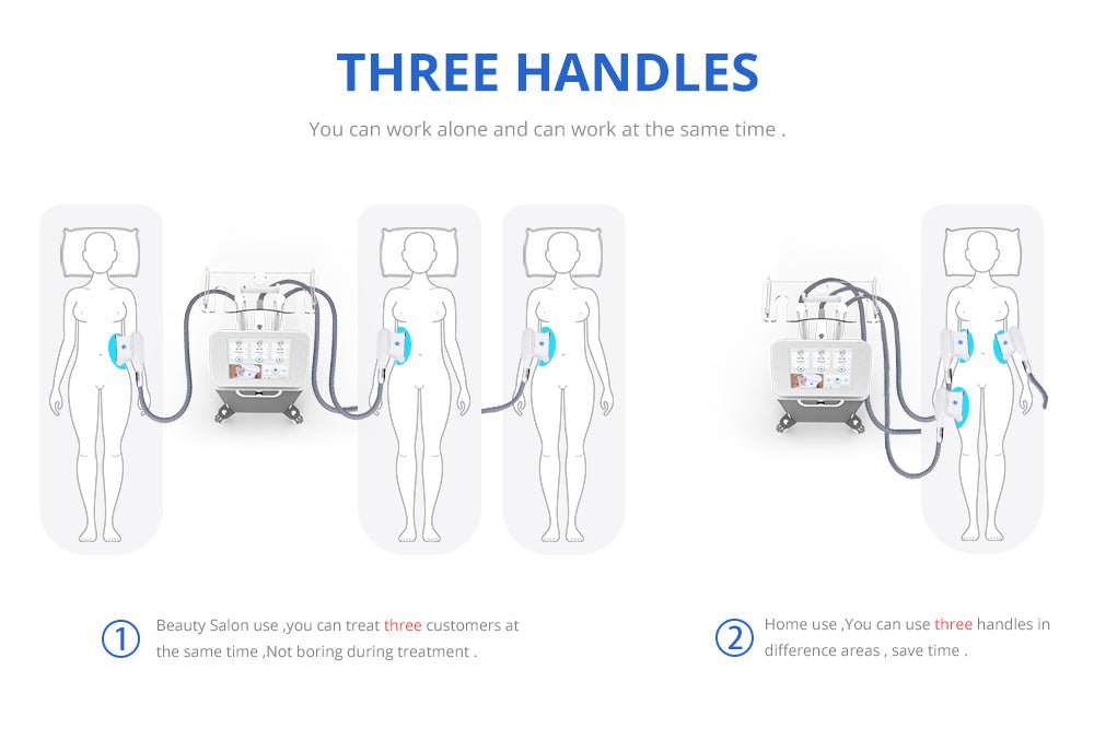 Shape Tactics - ，