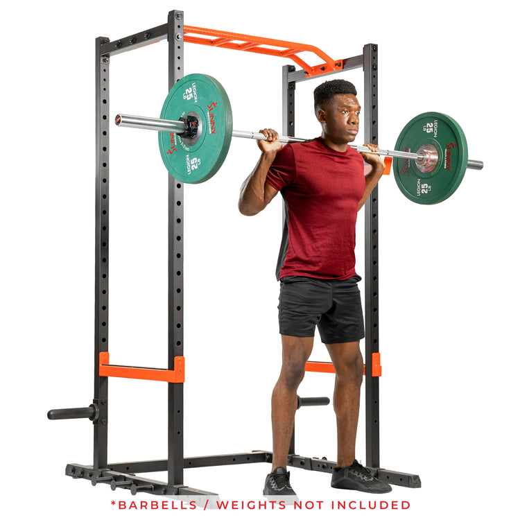 Sunny Health & Fitness - SF-XF9925