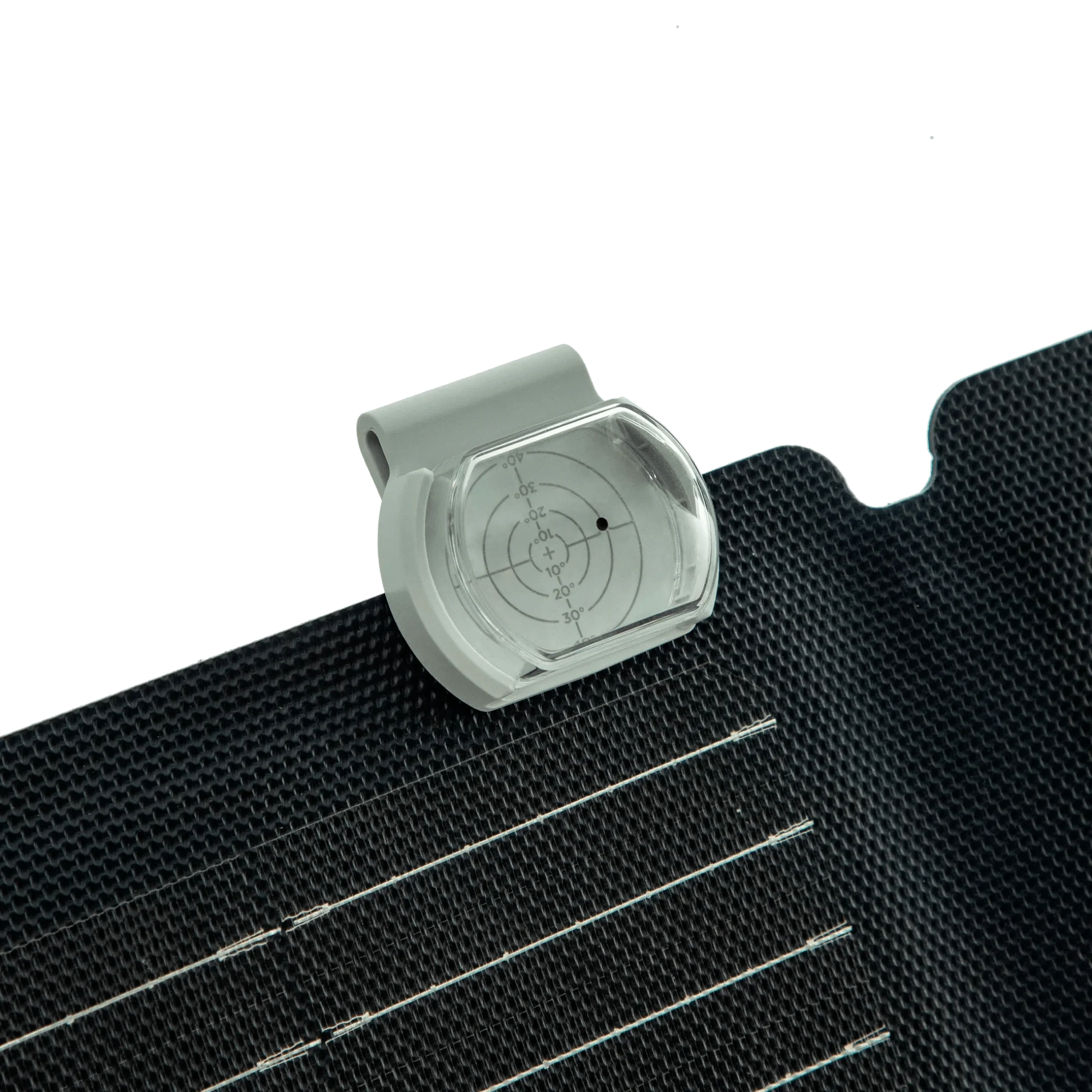 EcoFlow Solar Angle Optimizer