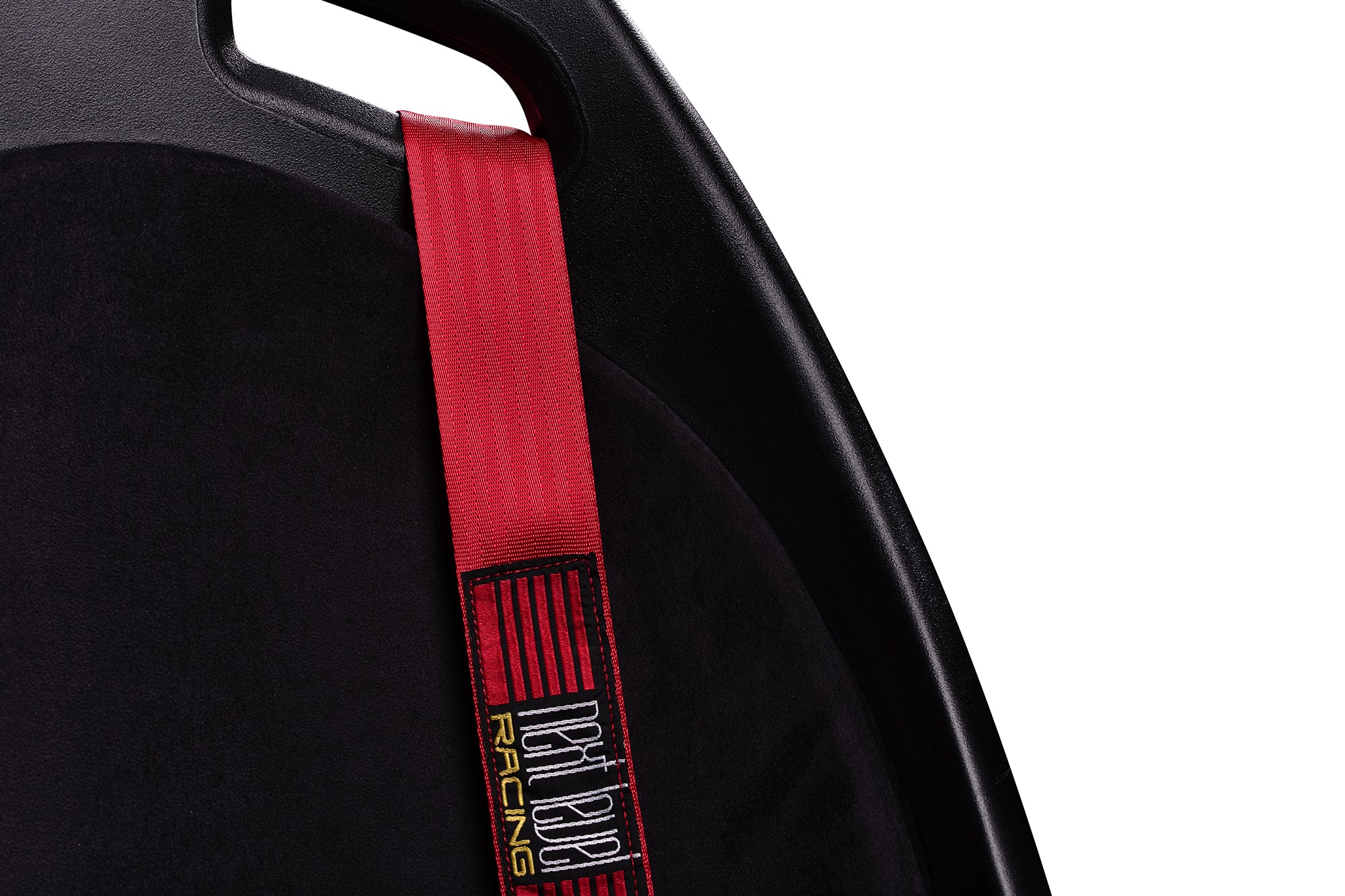 Next Level Racing Elite ES1 Racing Simulator Seat - The Ultimate Racing Experience