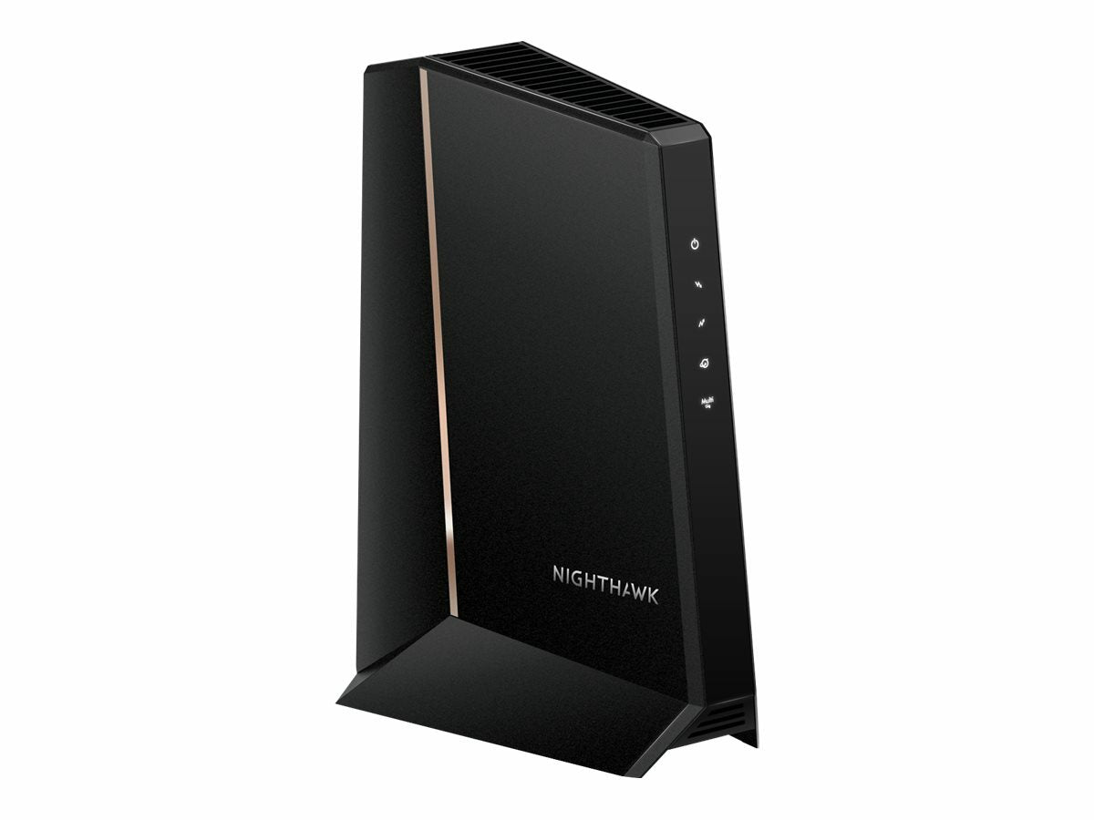 NETGEAR Nighthawk 2.5GbpsCM2000