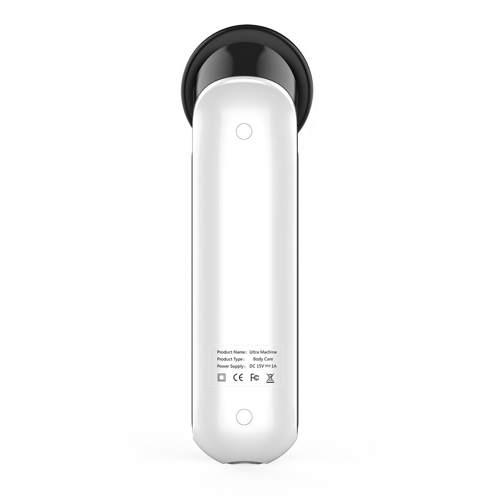 Shape Tactics EMS LED