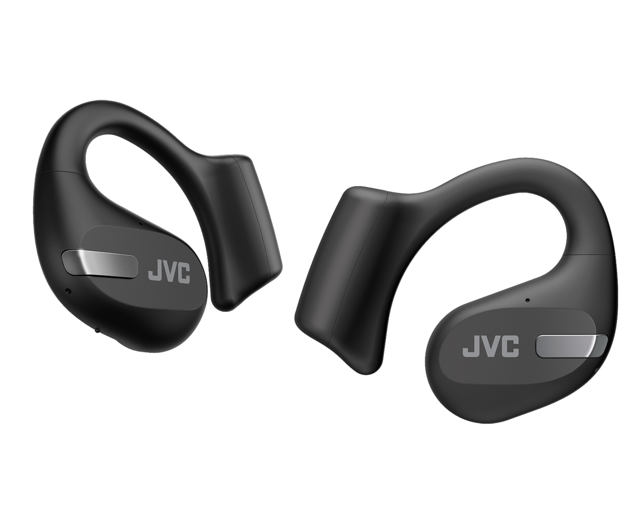 JVC - 