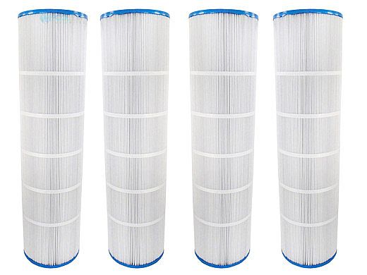 Jandy CL 340 Reusable Filter Cartridge Kit