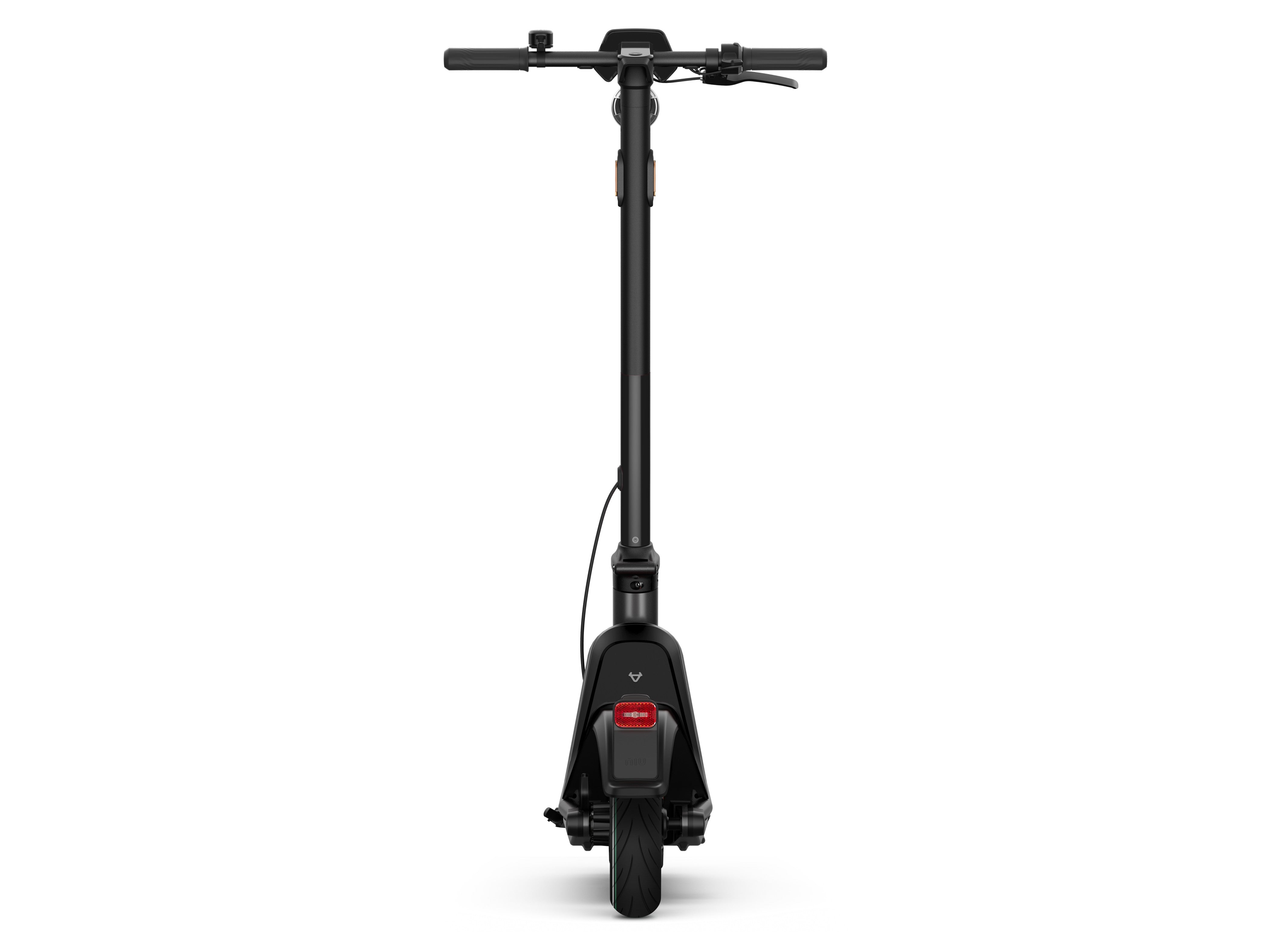 NIU KQi3 Sport: Your Urban Electric Scooter Companion