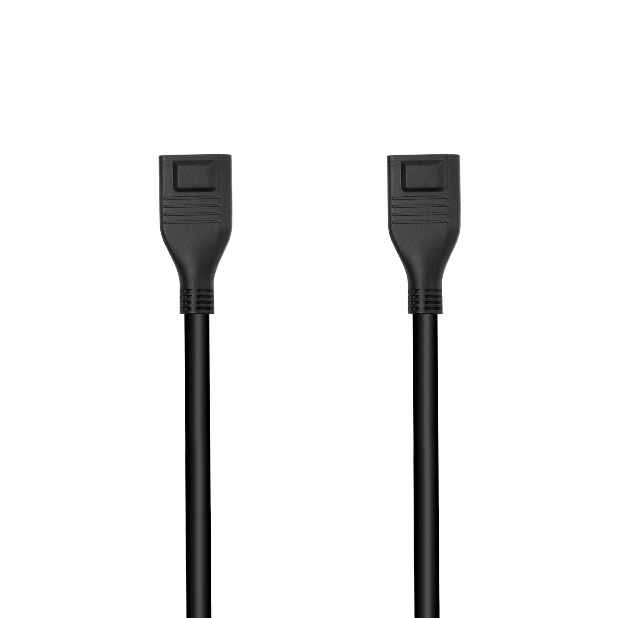 EcoFlow DELTA Max Extra Battery Connect Cable