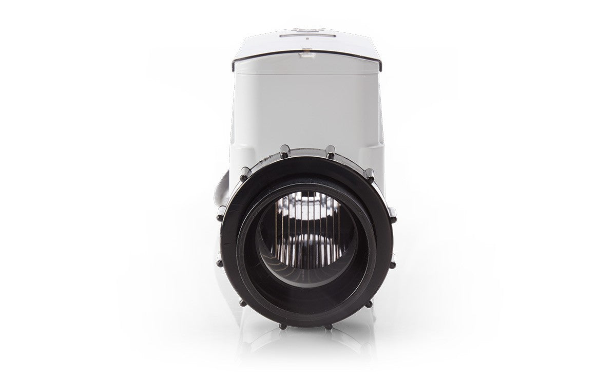 Pentair IntelliChlor IC15 Chlorine Generator - Keep Your Above-Ground Pool Sparkling Clean!