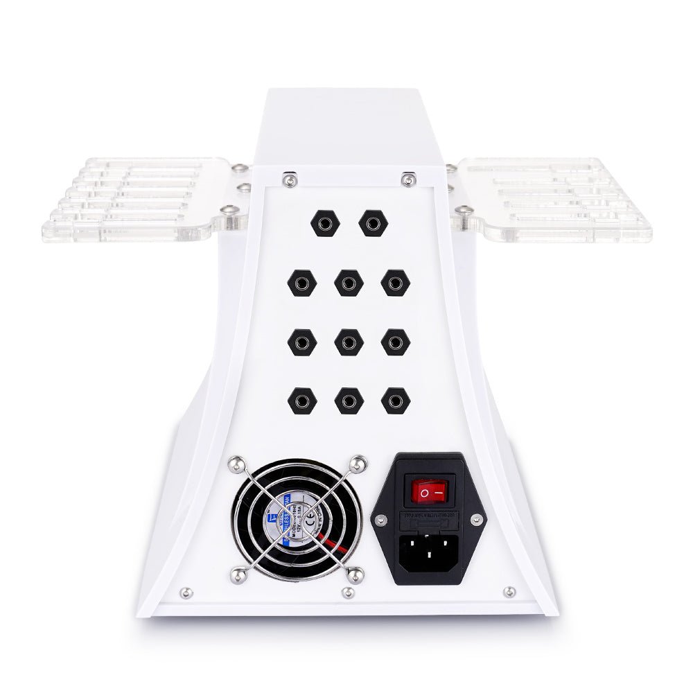 Shape Tactics EMS Body Sculpting Wonder Machine