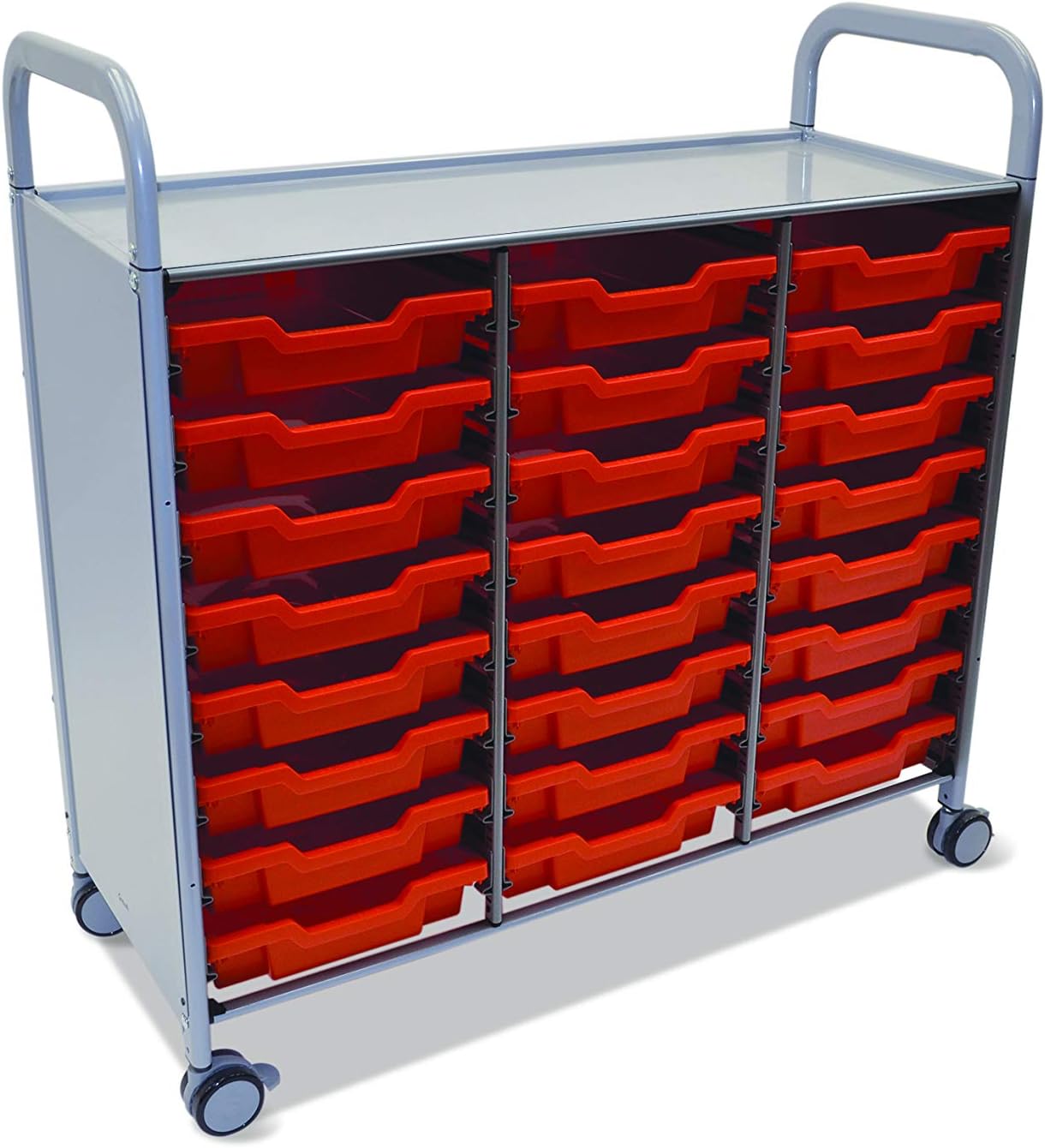Gratnells Callero Plus,