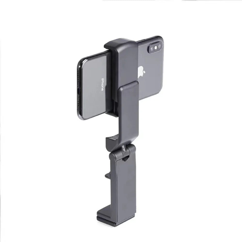 TechLok Flyeye: Your Ultimate In-Flight Phone Companion
