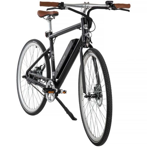 Huffy Montview700c - 