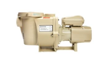 Pentair WhisperFlo，