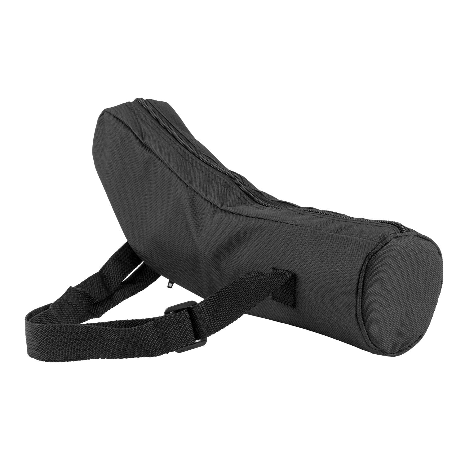Alpen Kodiak 20-60x60 Waterproof Spotting Scope - Your Ultimate Viewing Companion