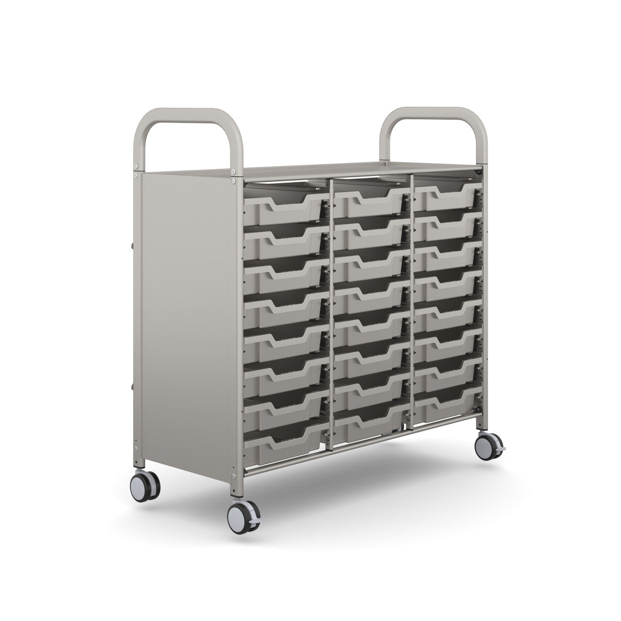 Gratnells Callero Plus,