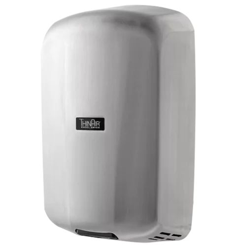 Excel Dryer ThinAir