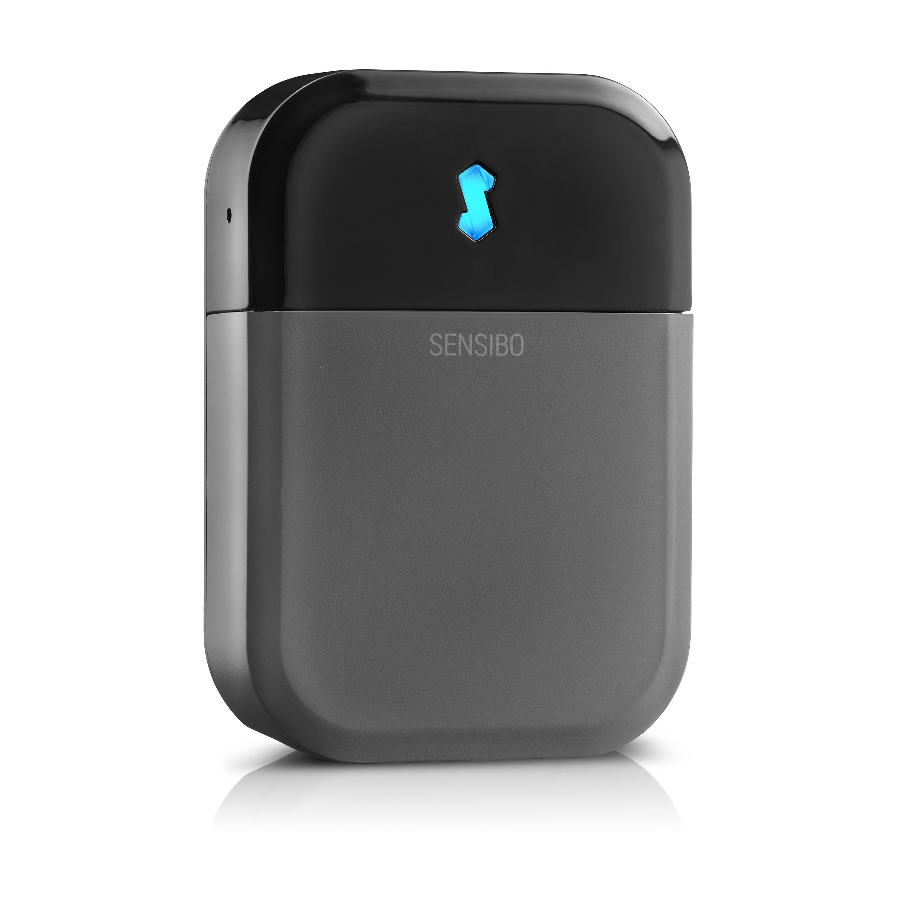 Sensibo Sky - Your Smart AC Control Solution