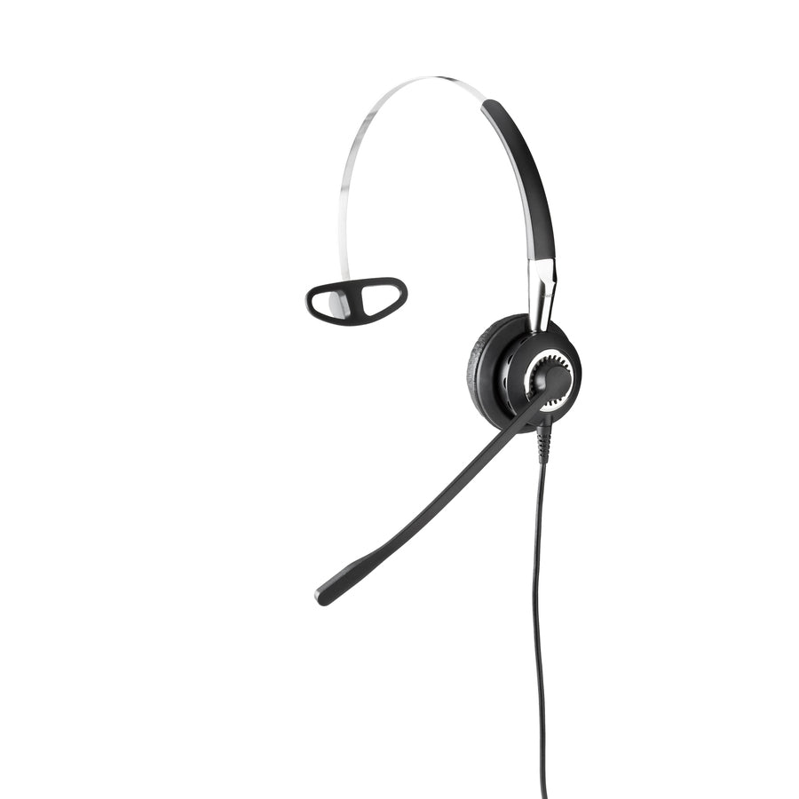 Jabra BIZ 2400 USB