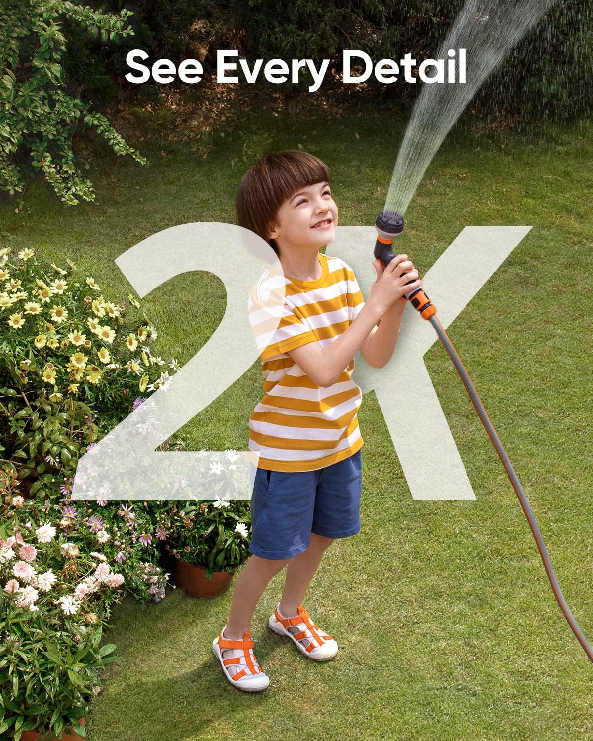 Eufy SoloCam S220: Your Ultimate Outdoor Security Companion