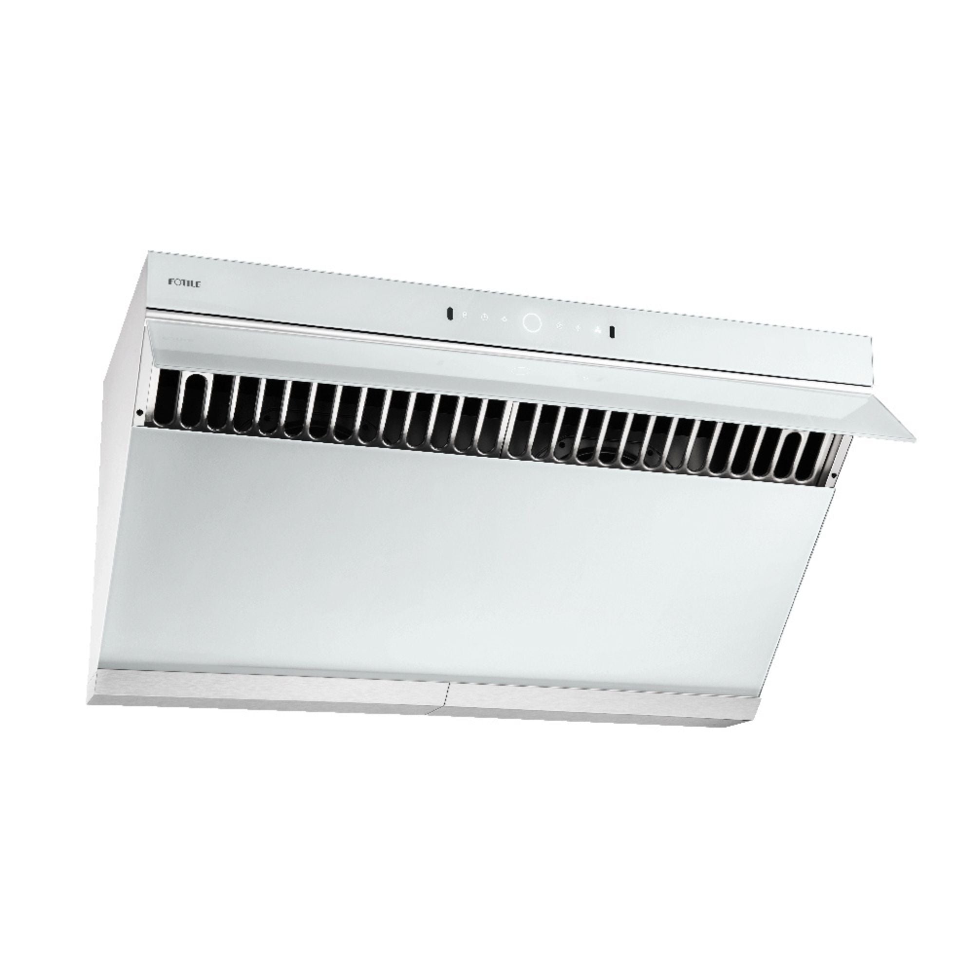 FOTILE Prestige Series 30/36 Under-Cabinet & Wall Mount Range Hood - Effortlessly Enhance Your Kitchen Ventilation