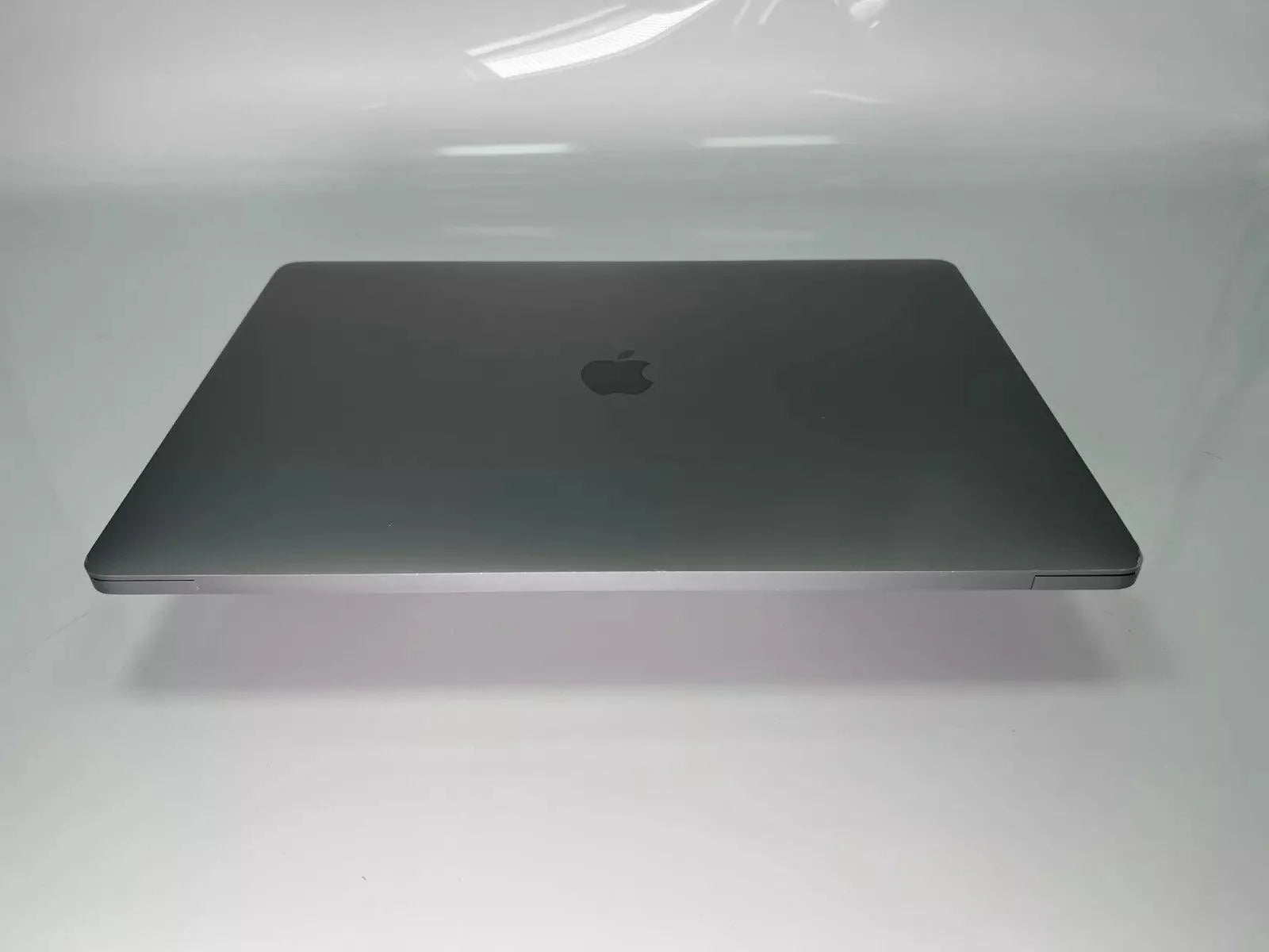2019 16MacBook Pro