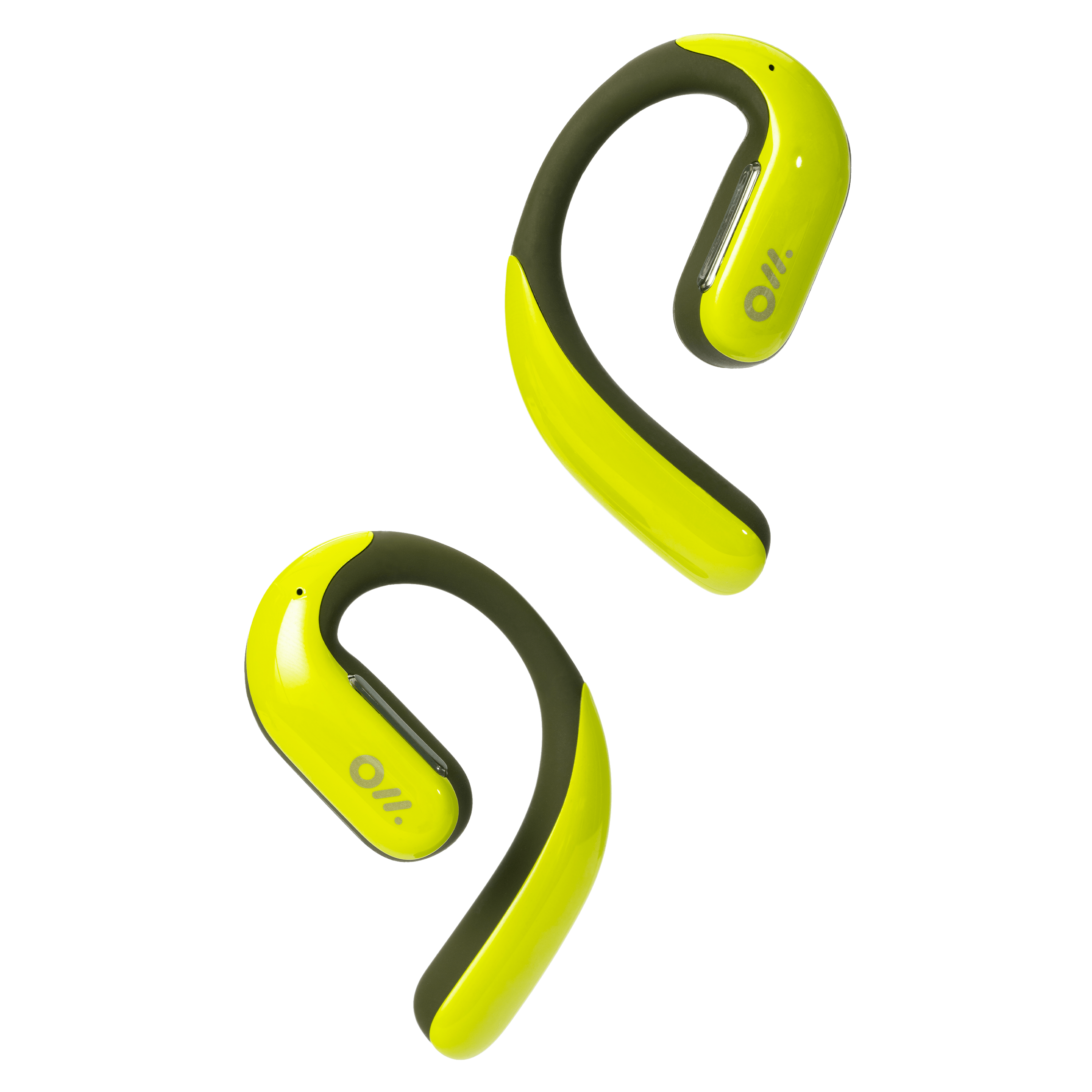 Oladance OWS Pro: Immersive Open-Ear Wireless Headphones