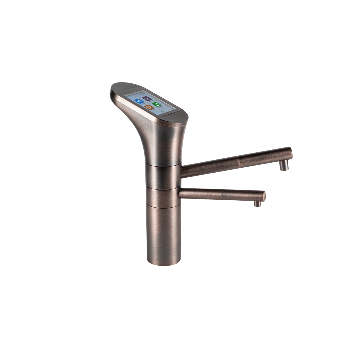Echo Ultimate Hydrogen Water Generator