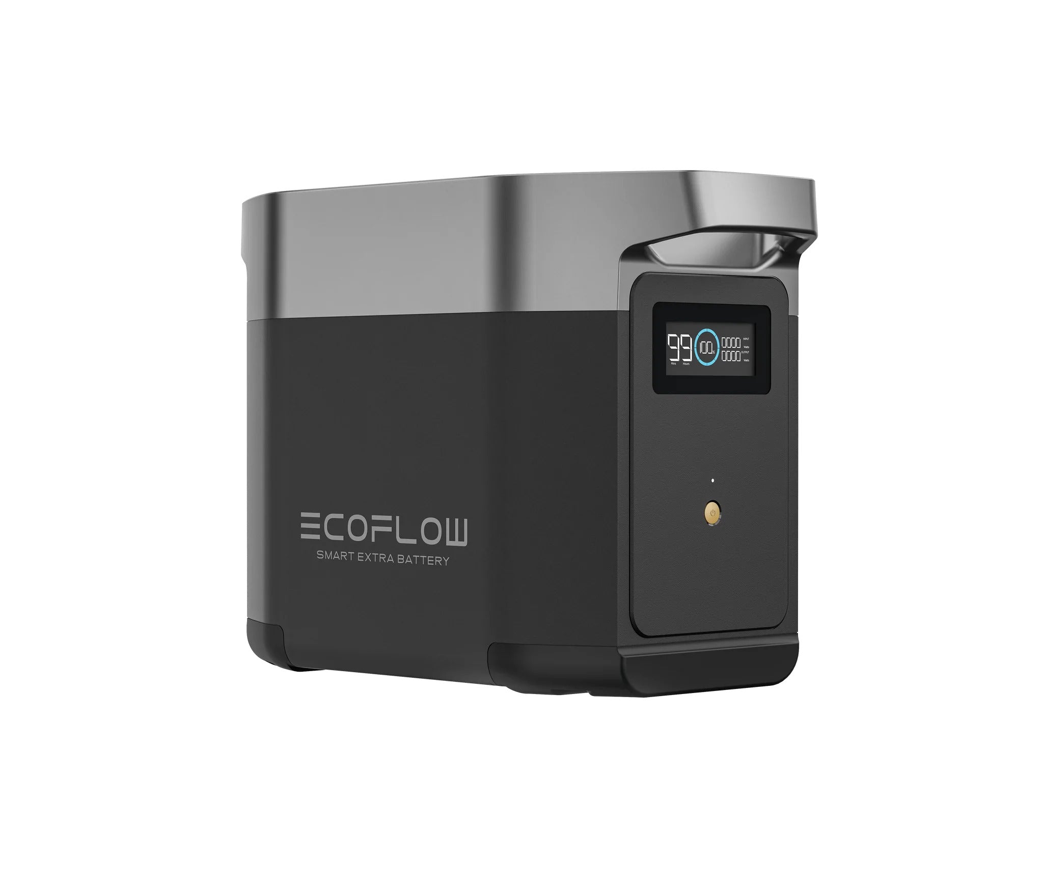 Ecoflow DELTA 2 Smart Extra Powerhouse Battery