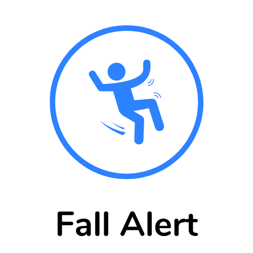 Ola - ，