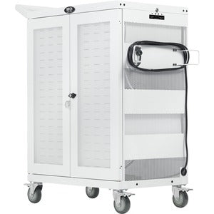 Tripp Lite，32AC，Chromebook