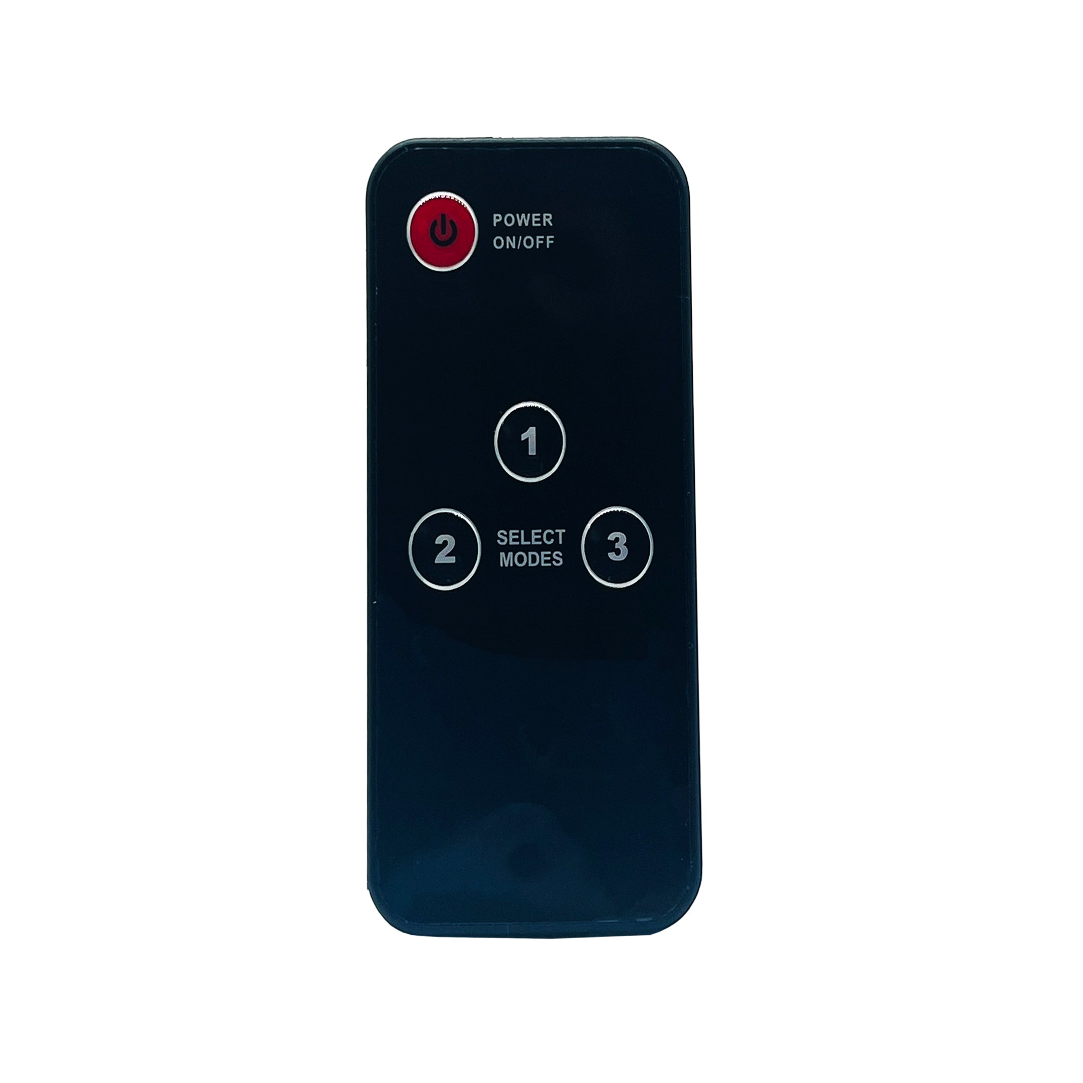 OREI Switch, Matrix, Multi-Viewers and More Remote Controllers - Your Ultimate Control Solution