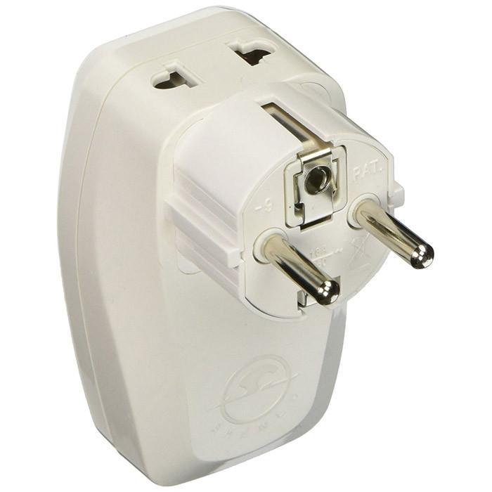 OREI，USB - E/F - 