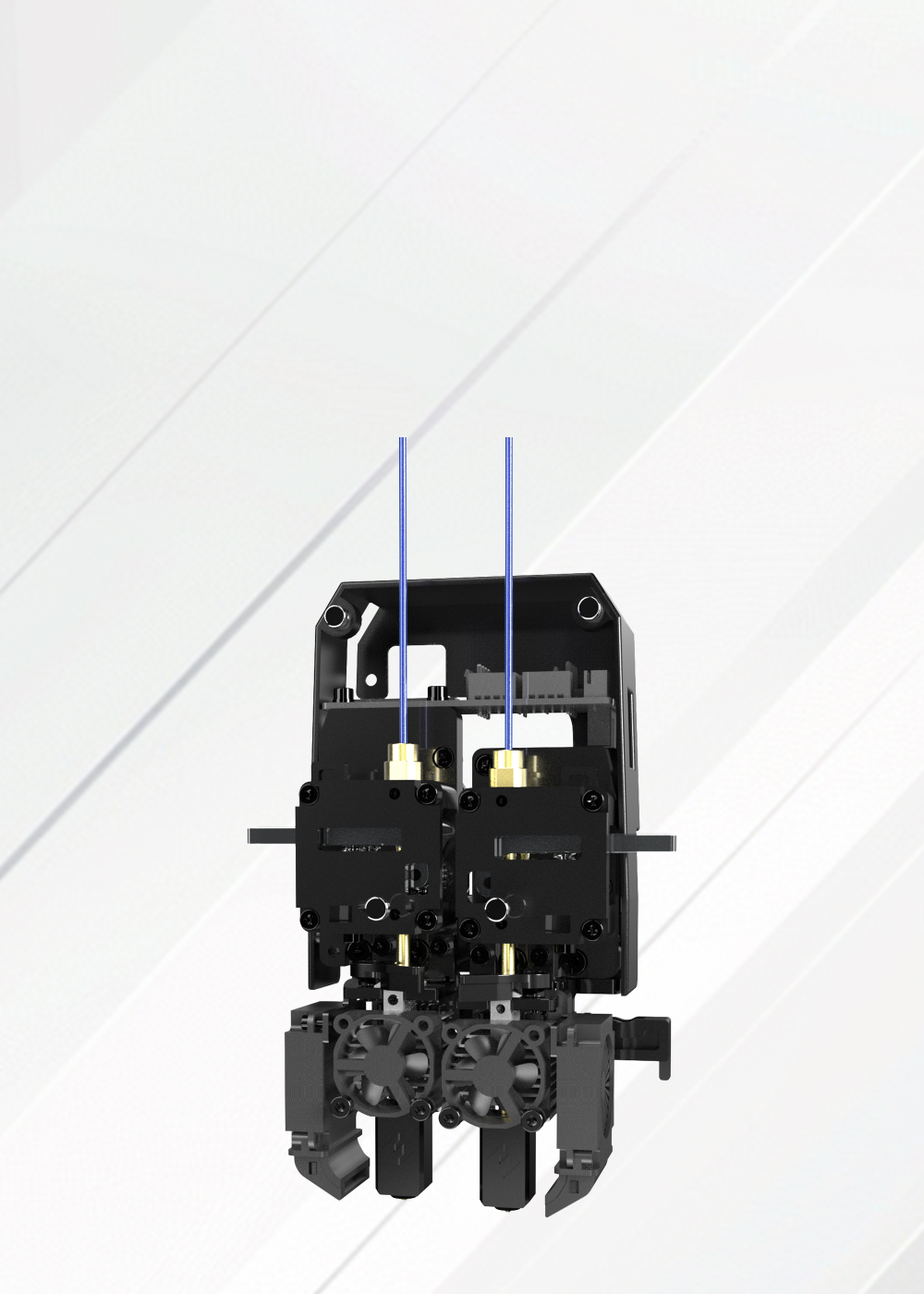 FlashForge Guider 3 Ultra 3D Printer - Unleash Your Creativity