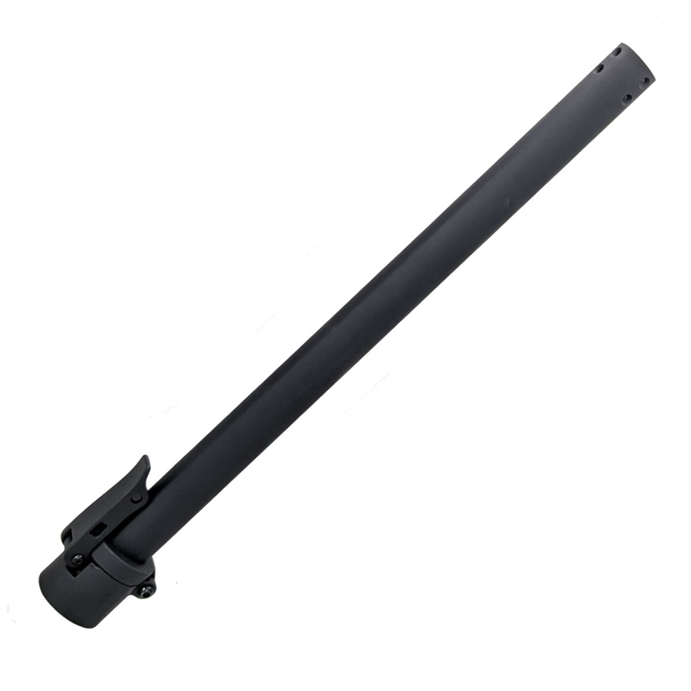 Universal Parts Handlebar Pole for Segway Ninebot Max G30 - Upgrade Your Scooter Now!