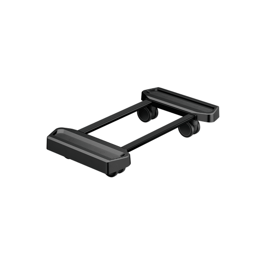 EcoFlow DELTA Pro Ultra Portable Stand - Your Power Station's Ideal Companion