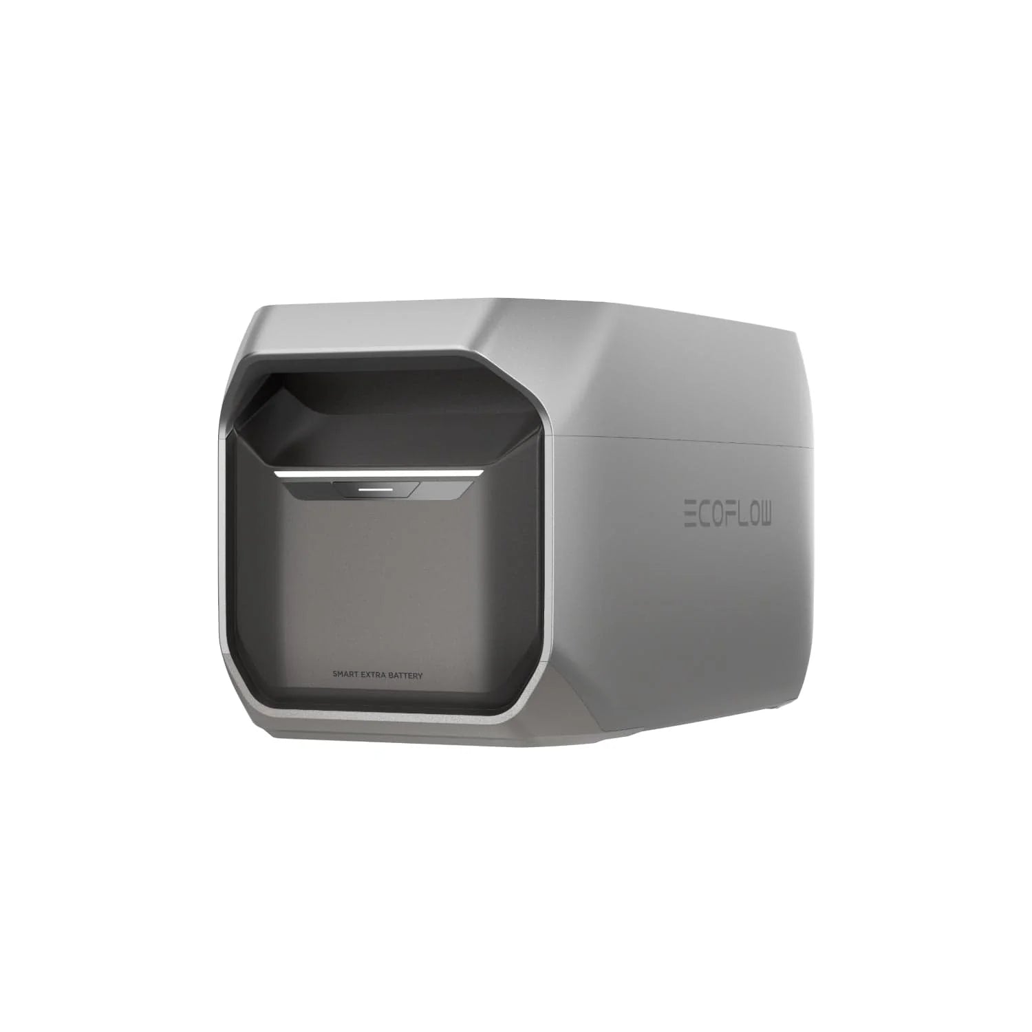 EcoFlow DELTA 3 Series Smart Extra Powerhouse Battery