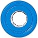 Crystal Clear Pool Filter for Waterway Proclean 125 & 150 (2006 and prior)