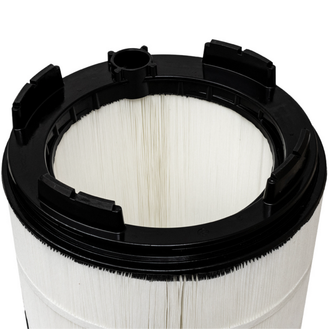 Pentair S8M500 Large & Small Cartridge Pack - Keep Your Pool Sparkling All Season!