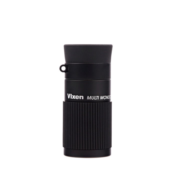 Vixen H6x16 Multi Monocular - Your Clear Vision Companion