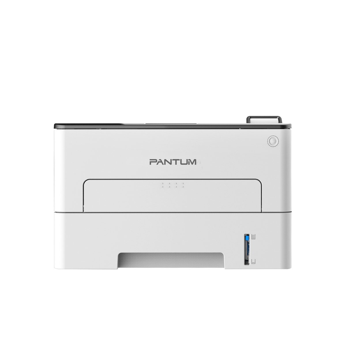 Pantum P3300DW: The Ultimate Wireless Laser Printer for Efficiency