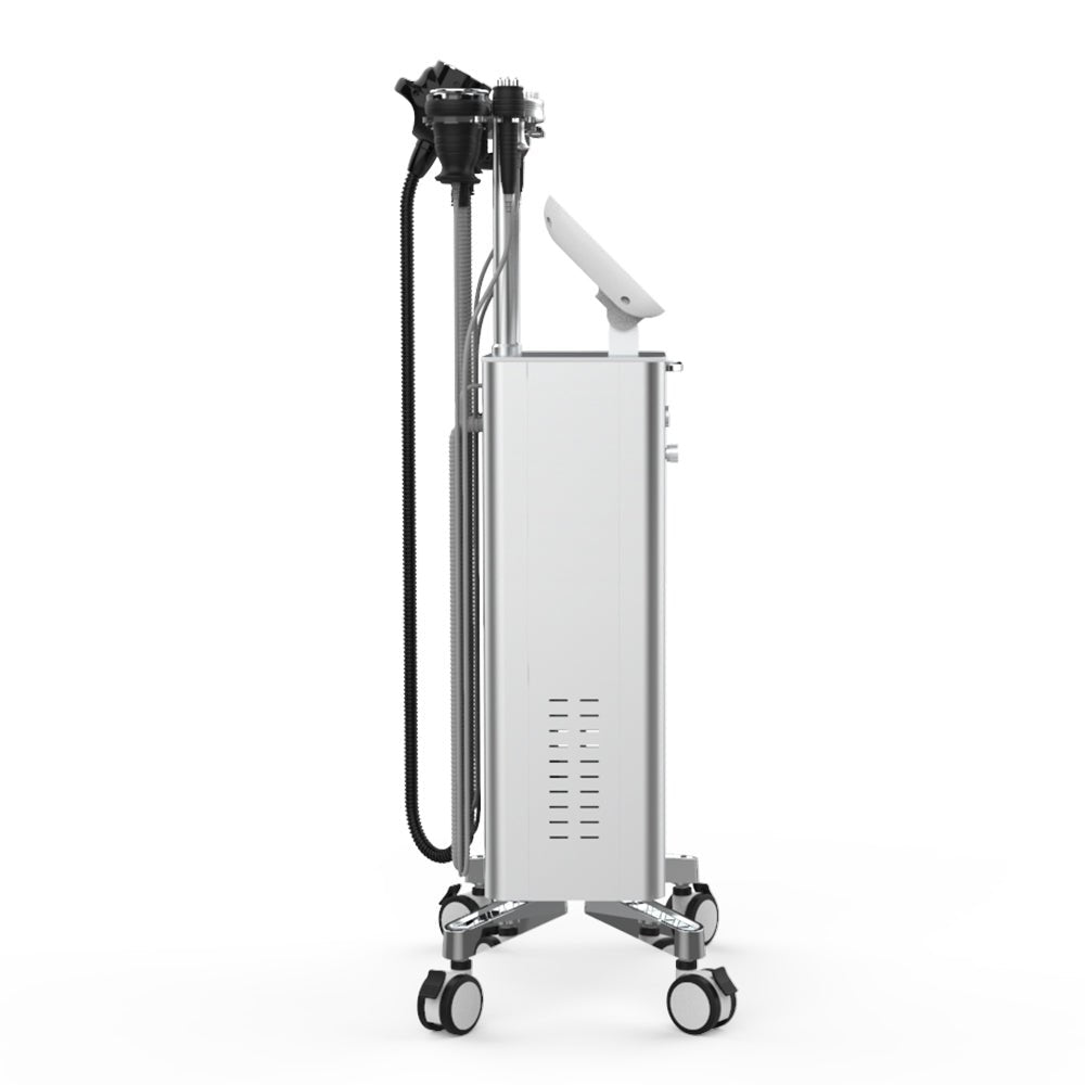 7-in-1 Multi-Functional Body Sculpting & Rejuvenation Device